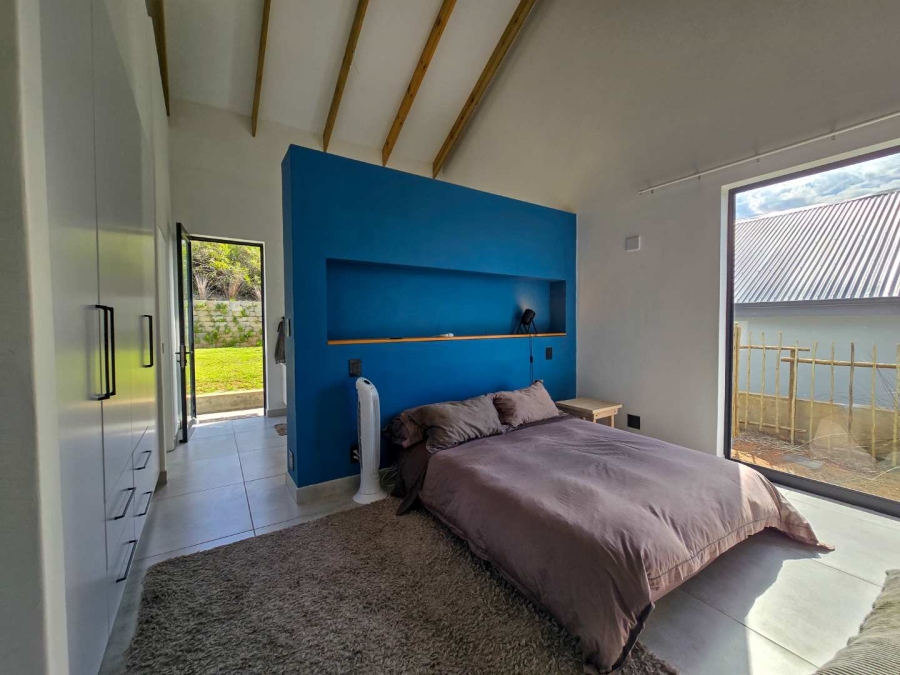 2 Bedroom Property for Sale in Stilbaai Wes Western Cape